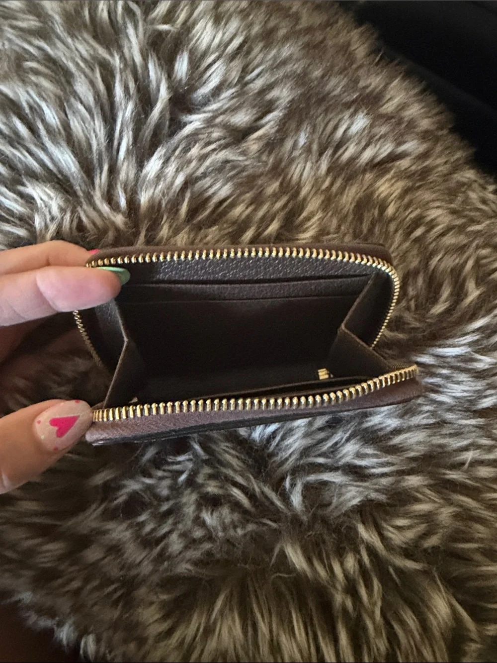 N/A stylish gucci